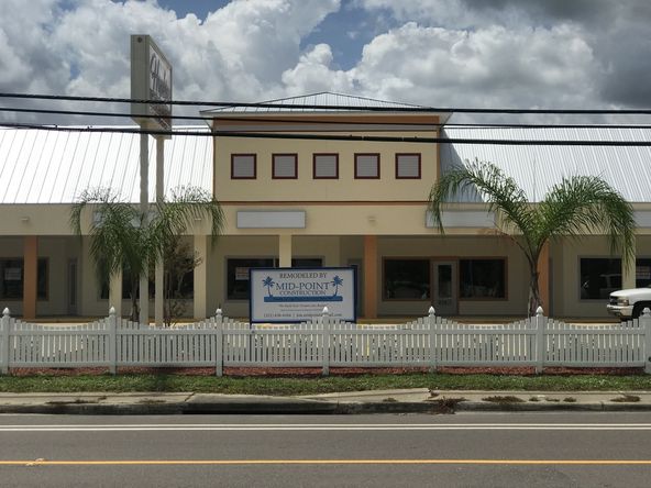 Hopkins Square: Multiple Configurations Available: 2400 S Hopkins Ave, Titusville, FL 32780